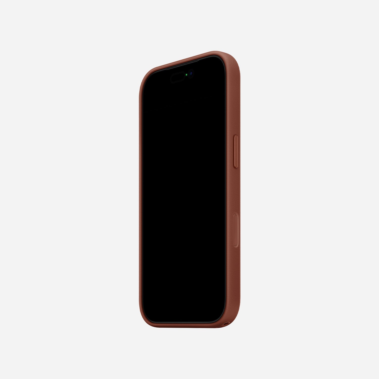 iPhone 17 Pro TechWoven Case with MagSafe