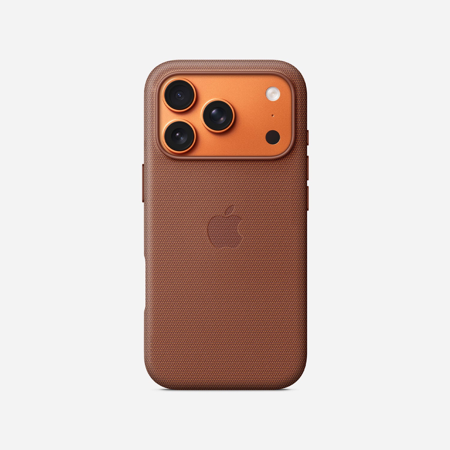iPhone 17 Pro Max TechWoven Case with MagSafe