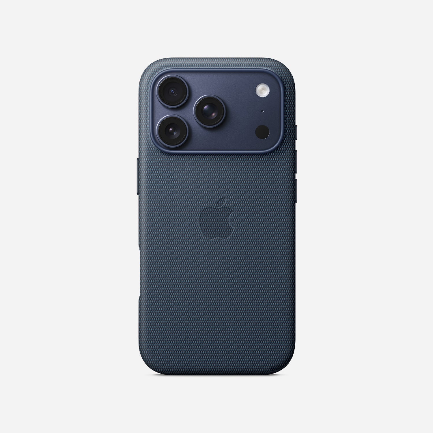 iPhone 17 Pro TechWoven Case with MagSafe