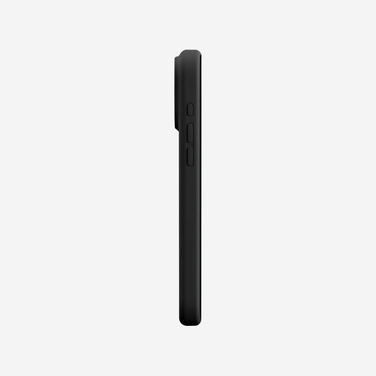iPhone 17 Pro Silicone Case with MagSafe