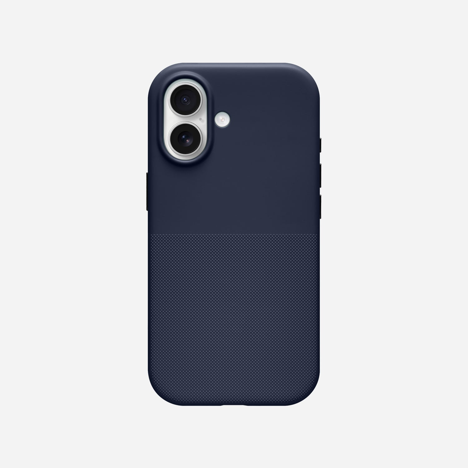 iPhone 16 Rugged Case with MagSafe