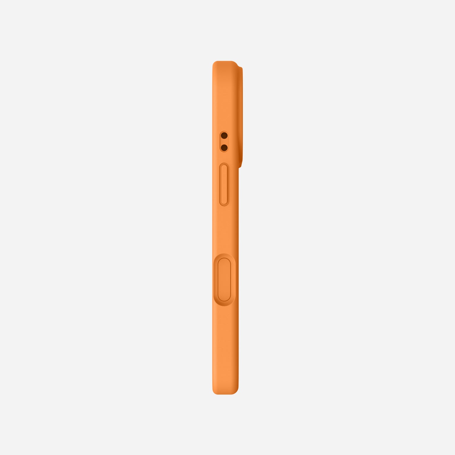 iPhone 17 Pro Max Silicone Case