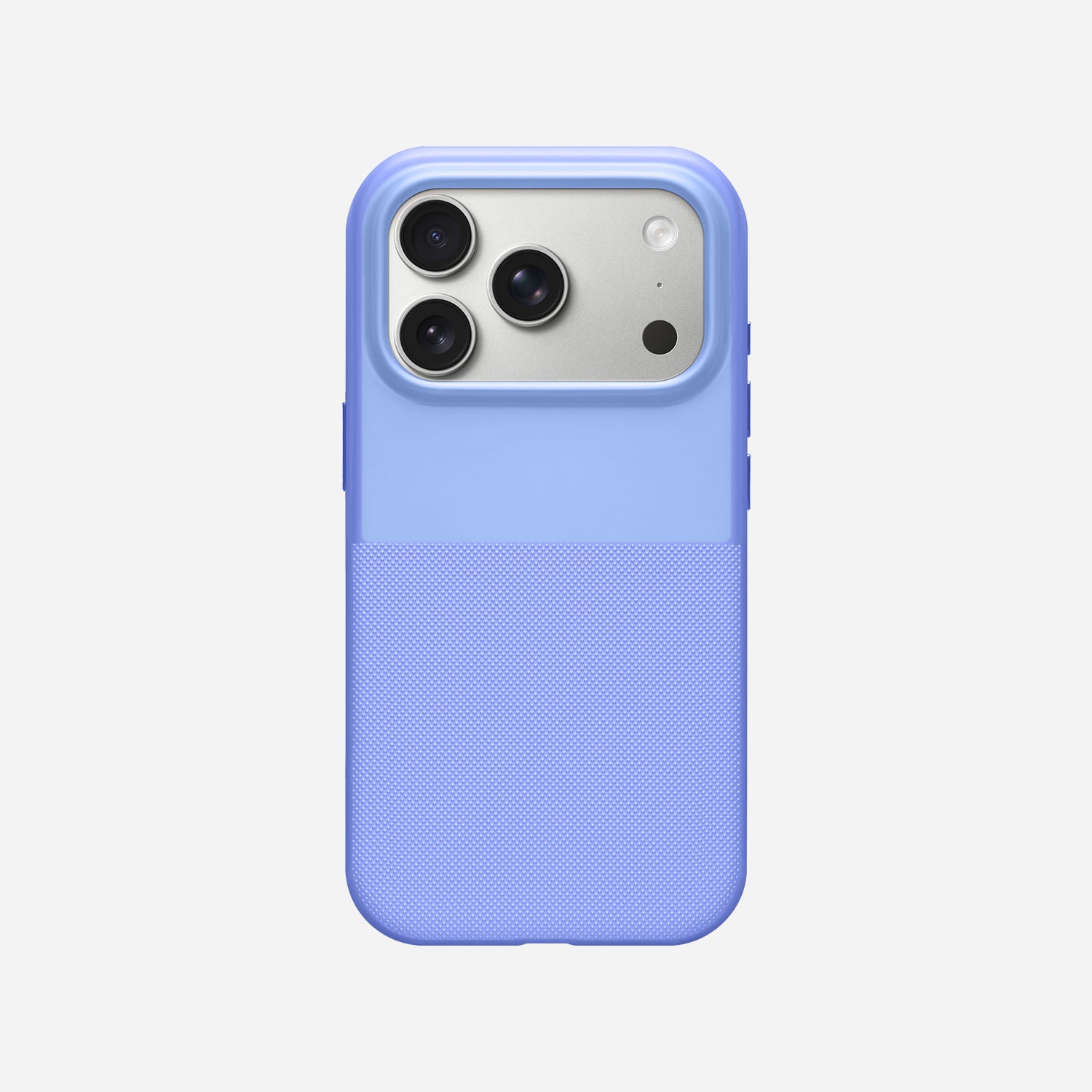 iPhone 17 Pro Rugged Case with MagSafe