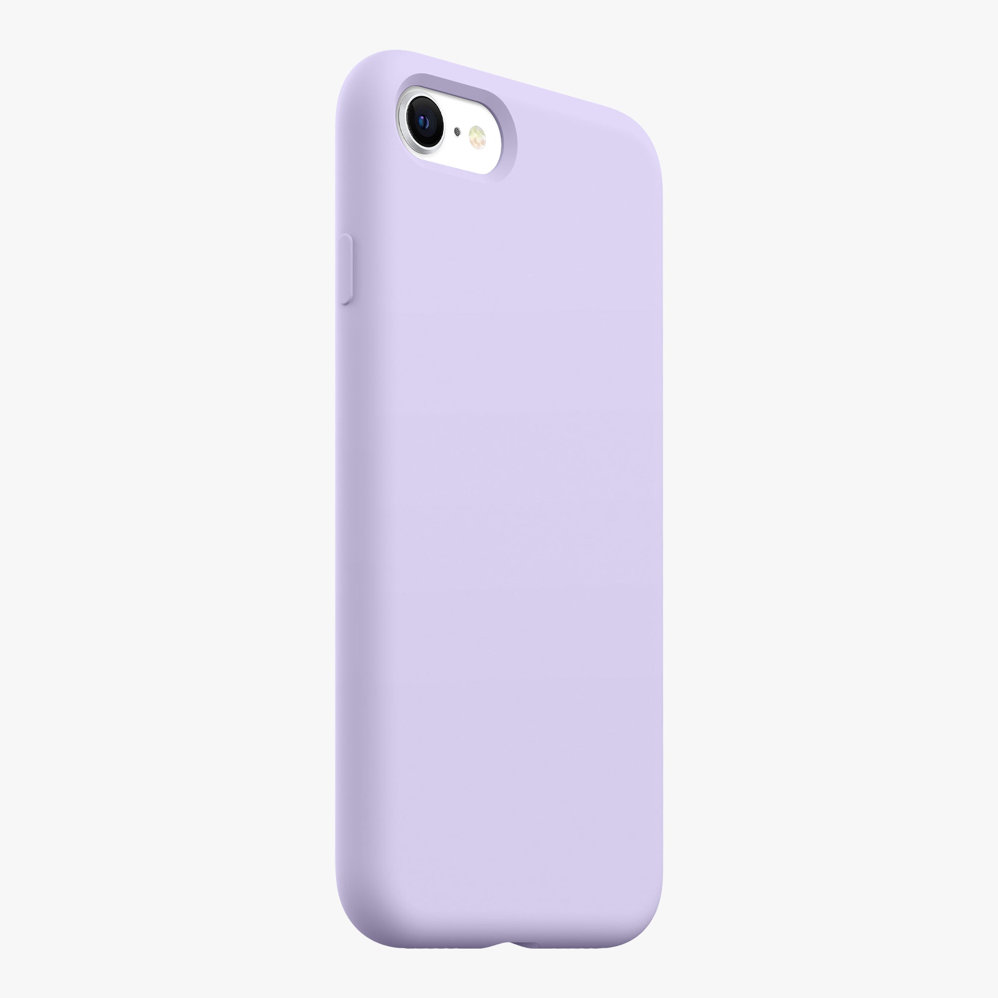 iPhone 8 Silicone Case