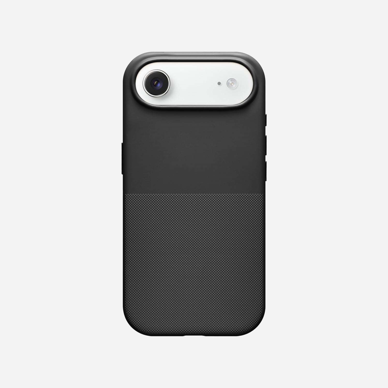 iPhone Air Rugged Case with MagSafe