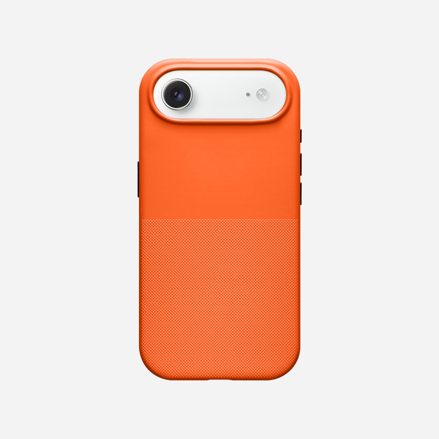 Ultra-Rugged iPhone 17 Air Case with MagSafe & Camera Control