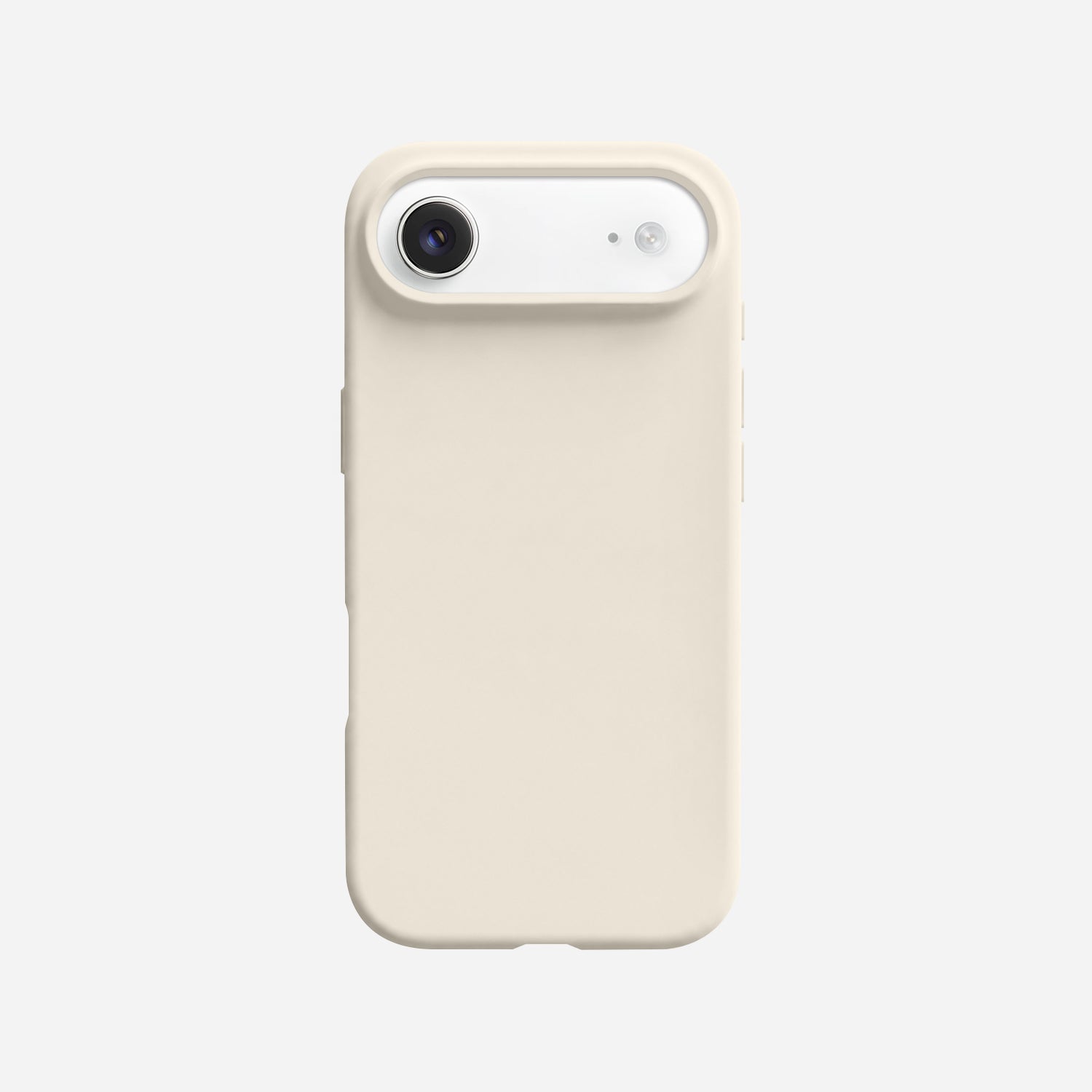 iPhone Air Silicone Case