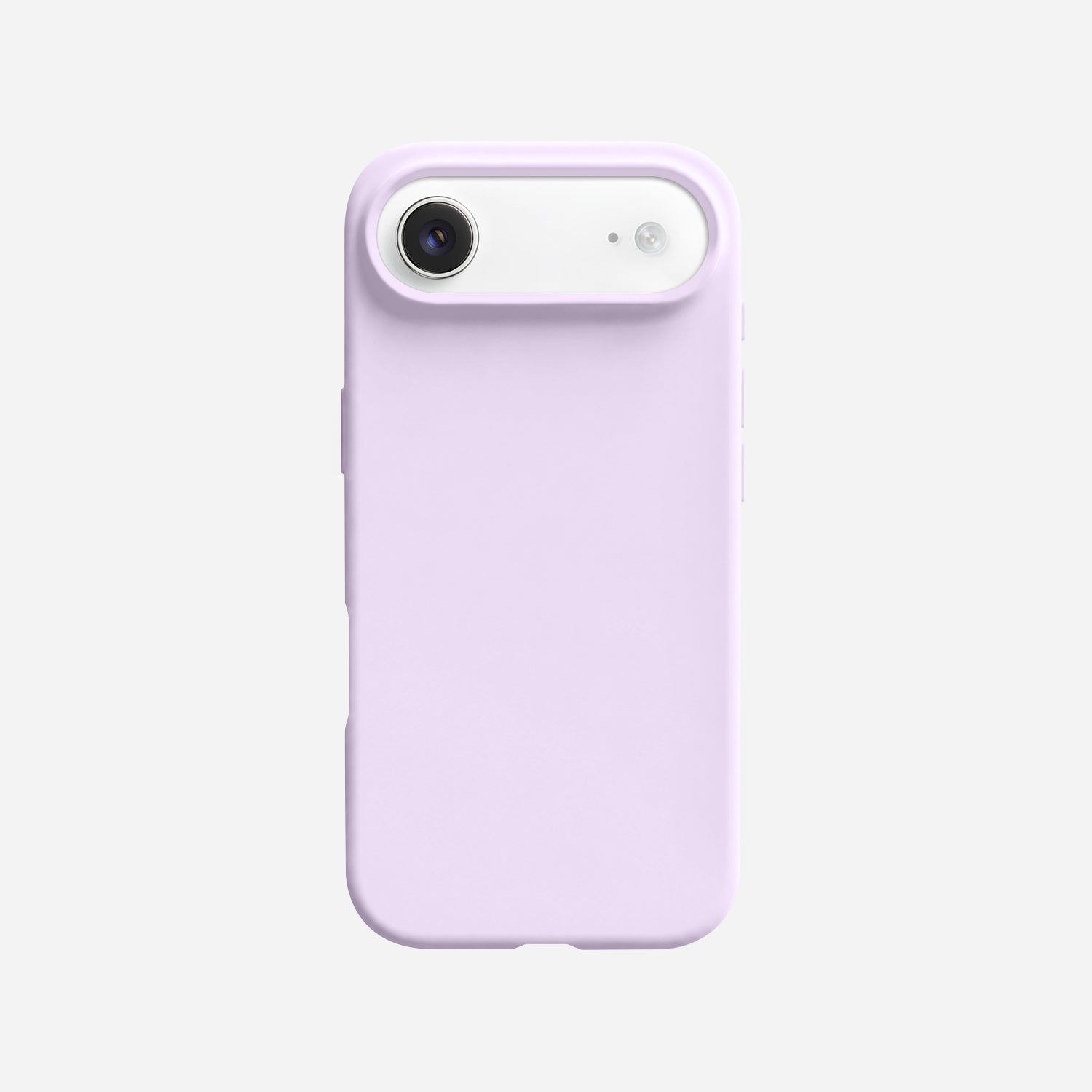 iPhone Air Silicone Case