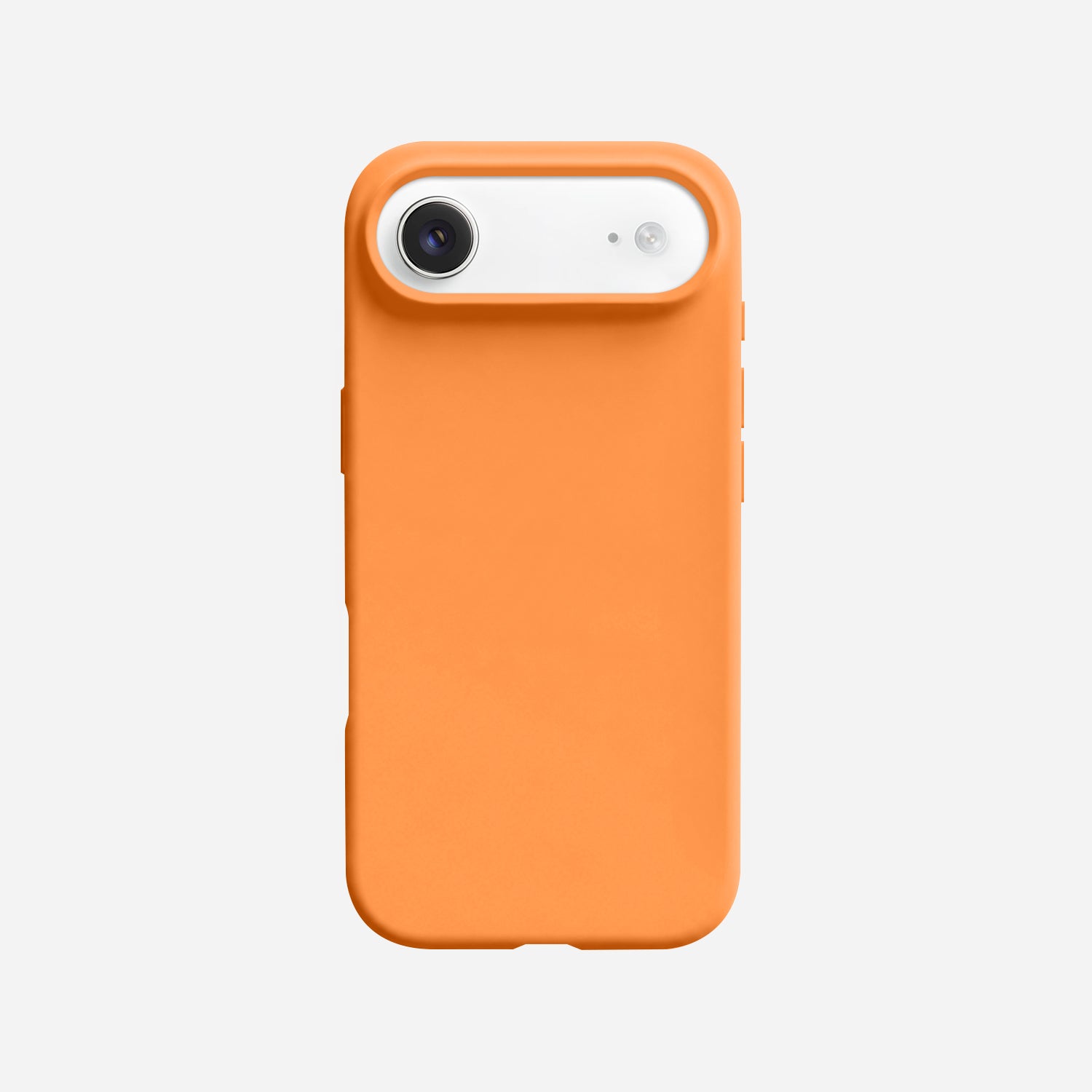 iPhone Air Silicone Case