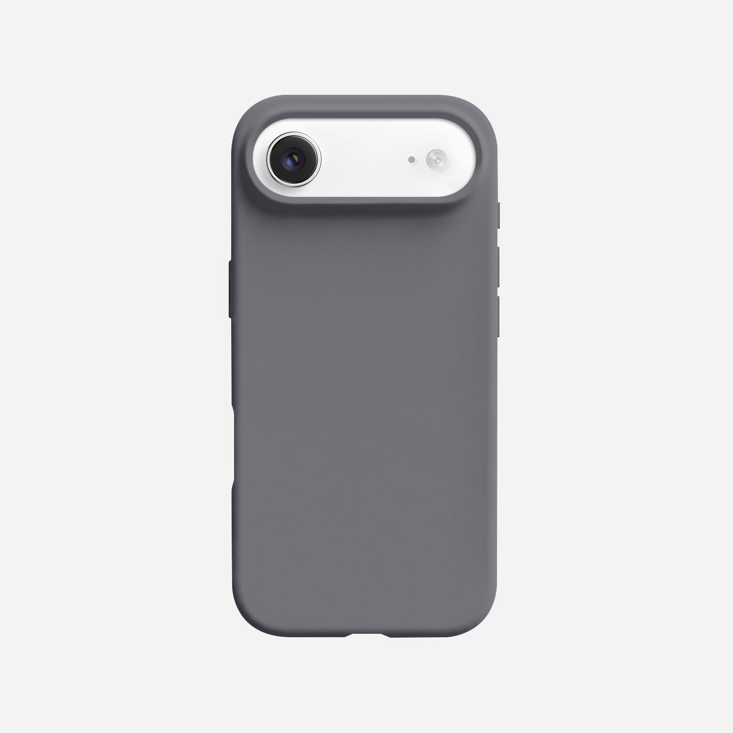 iPhone Air Silicone Case