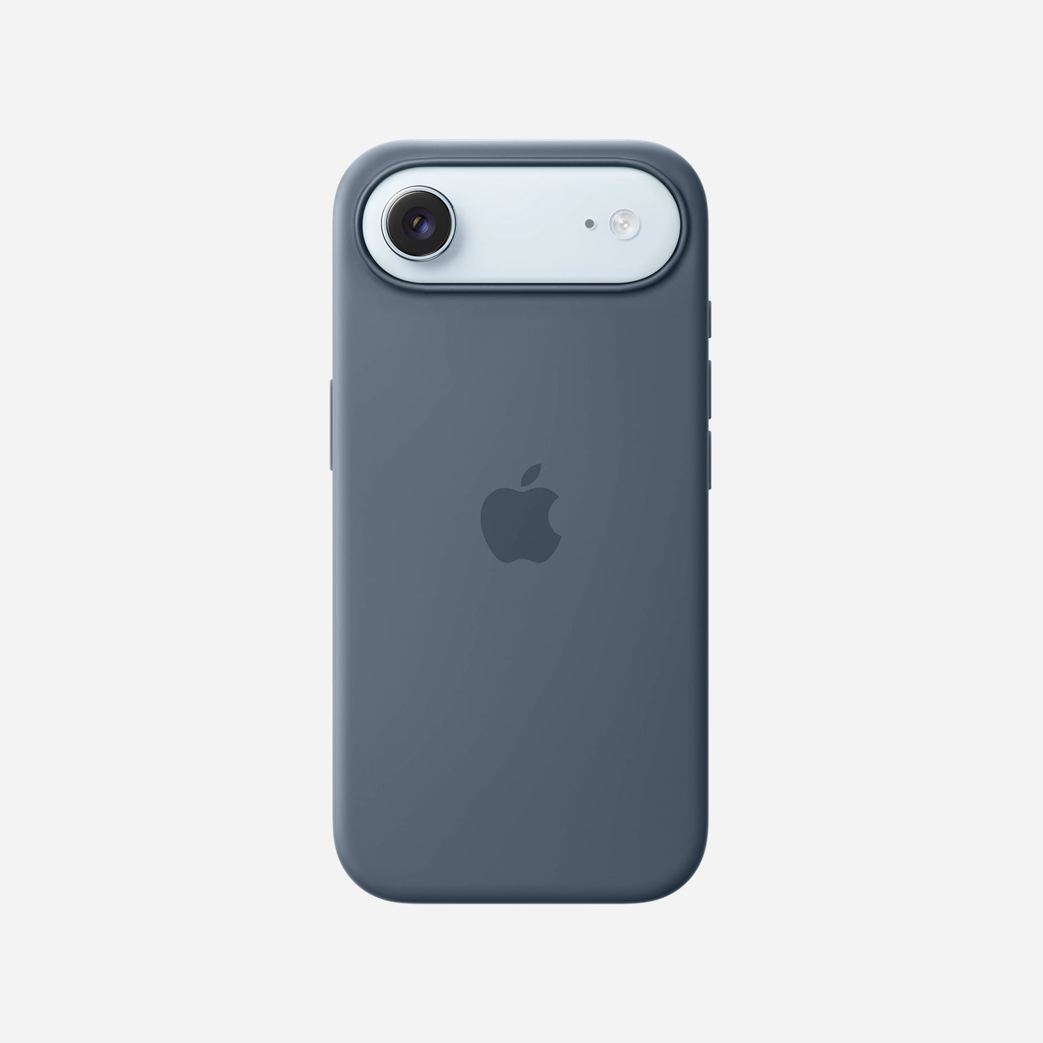 iPhone Air Silicone Case with MagSafe