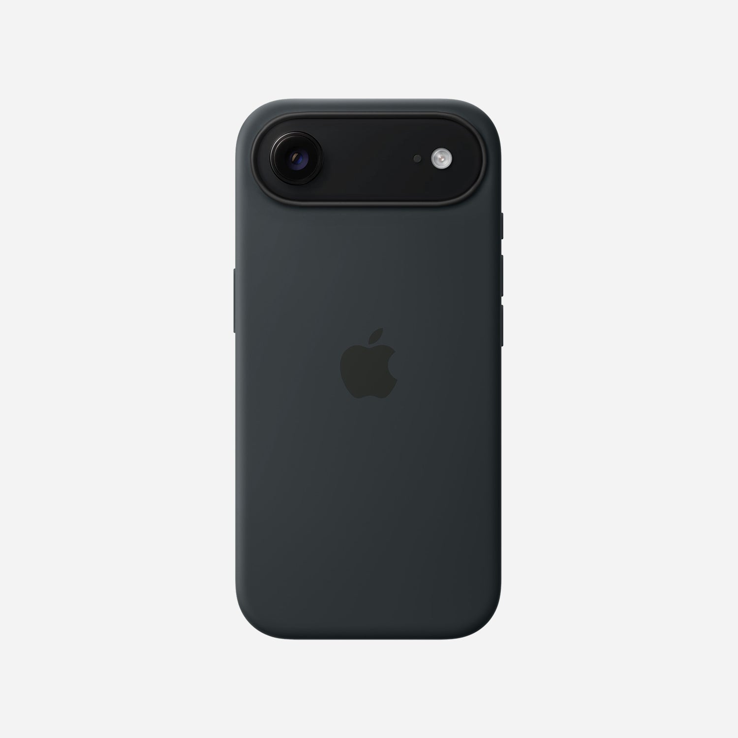 iPhone Air Silicone Case with MagSafe