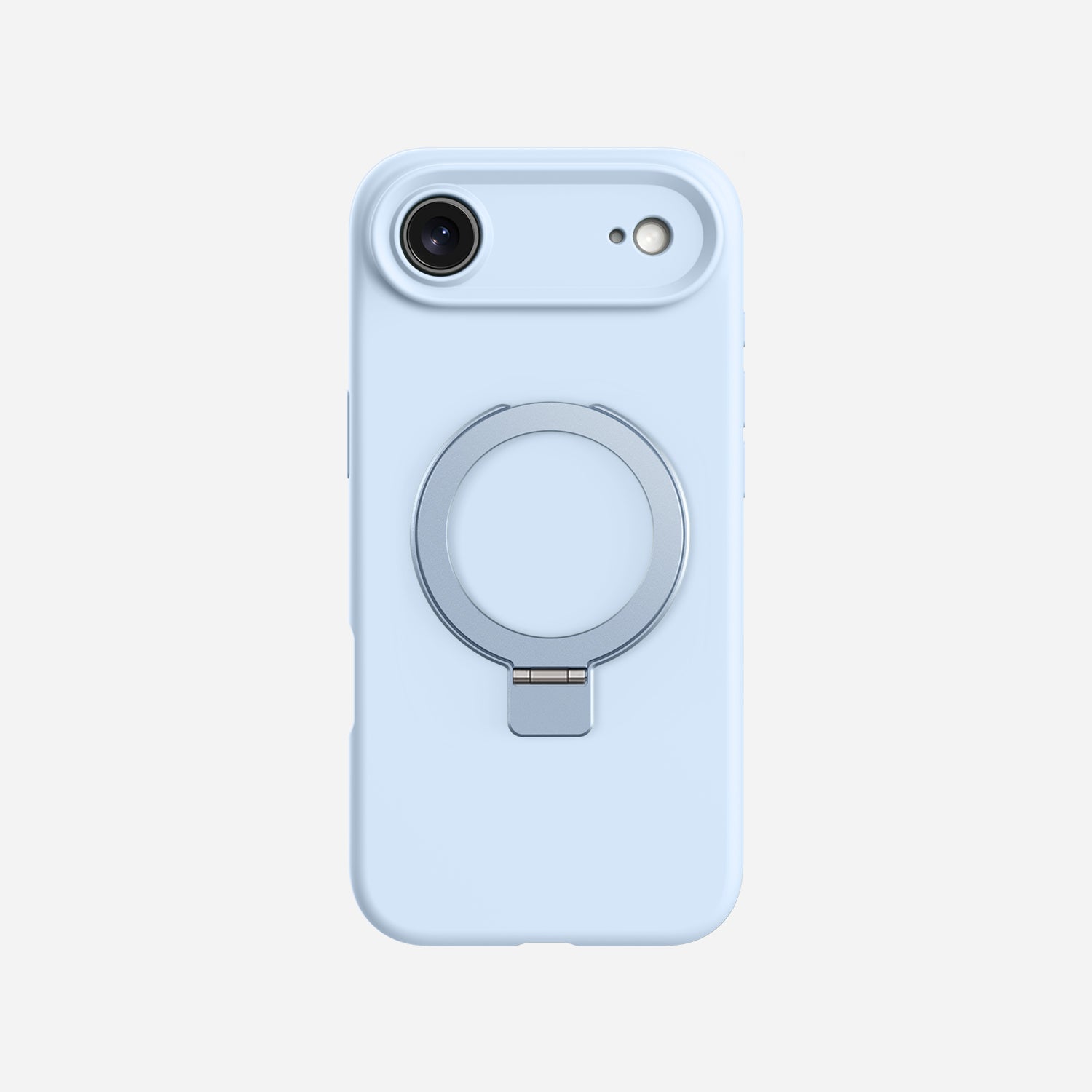 iPhone Air Cases