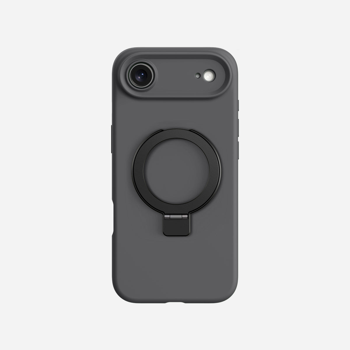 Stand Cases