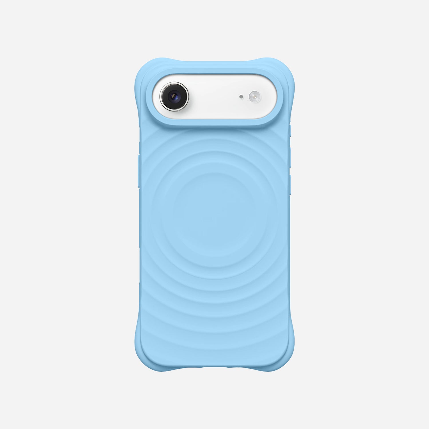 iPhone Air Cases