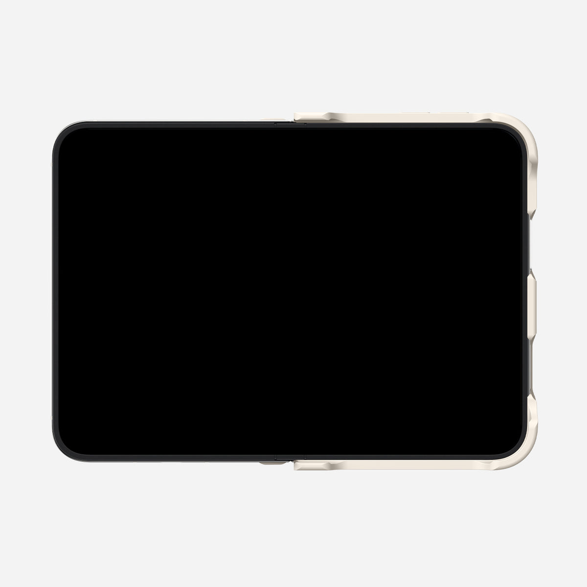 iPhone 17 Pro Silikonhülle mit MagSafe