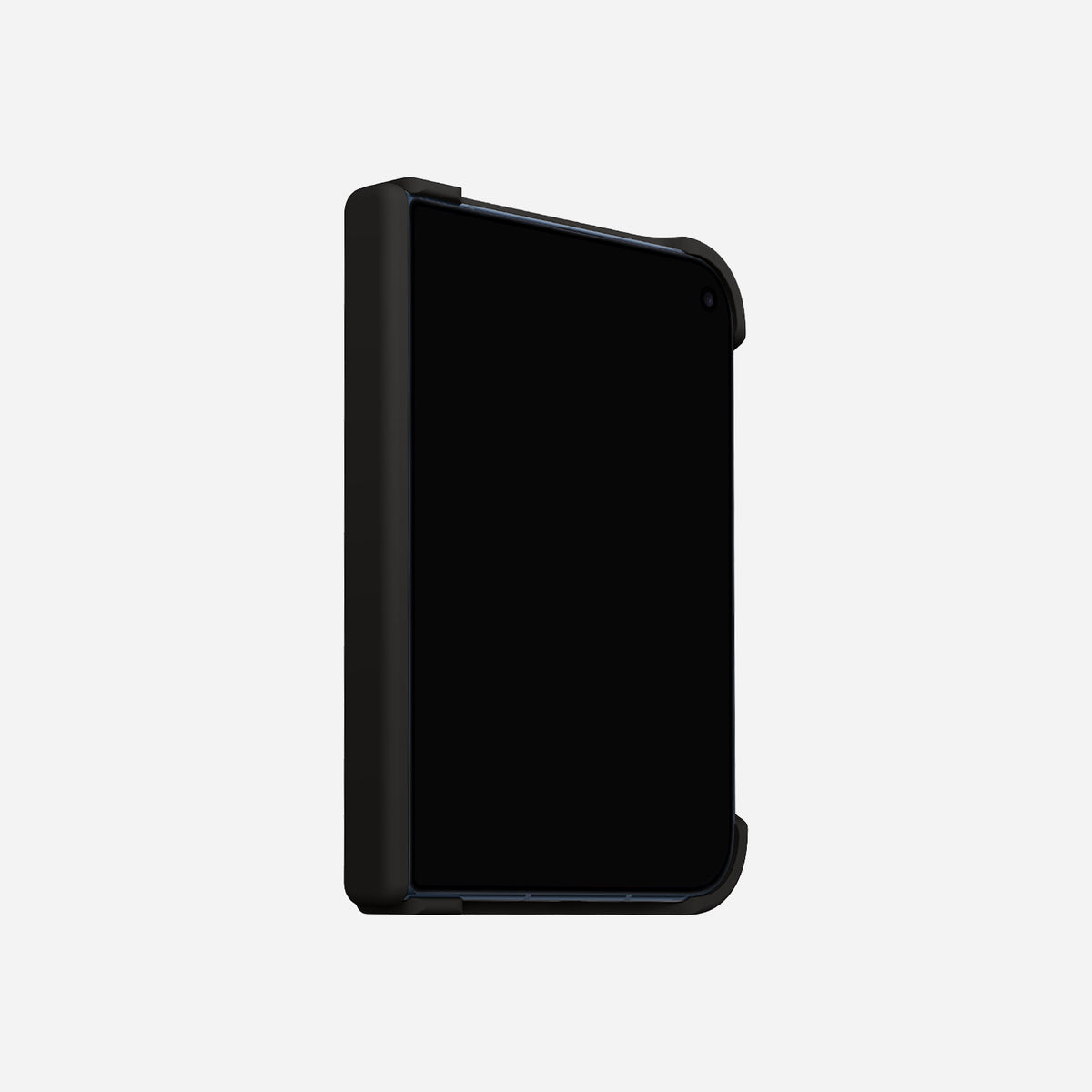 iPhone 17 Pro Silikonhülle mit MagSafe