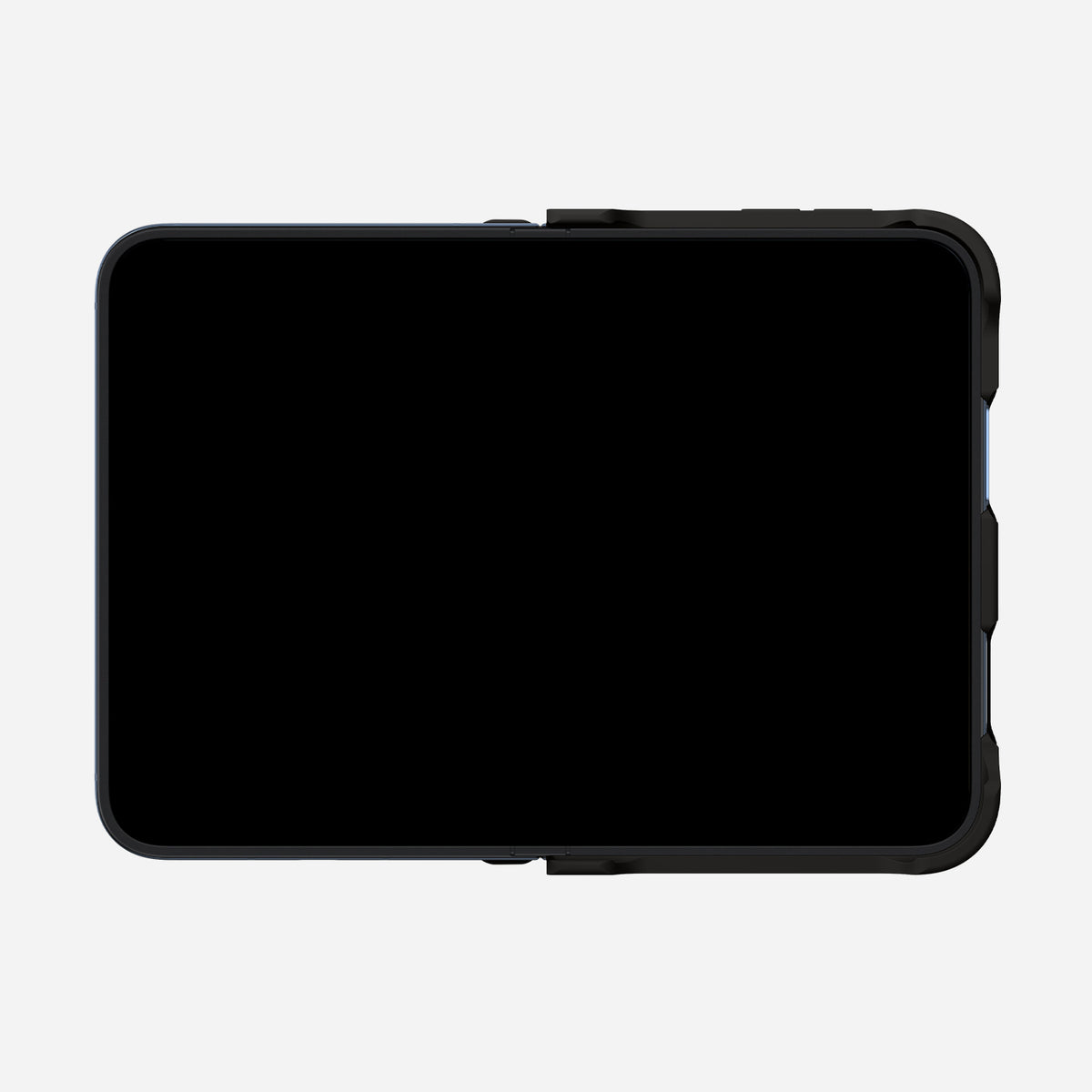 iPhone 17 Pro Silikonhülle mit MagSafe