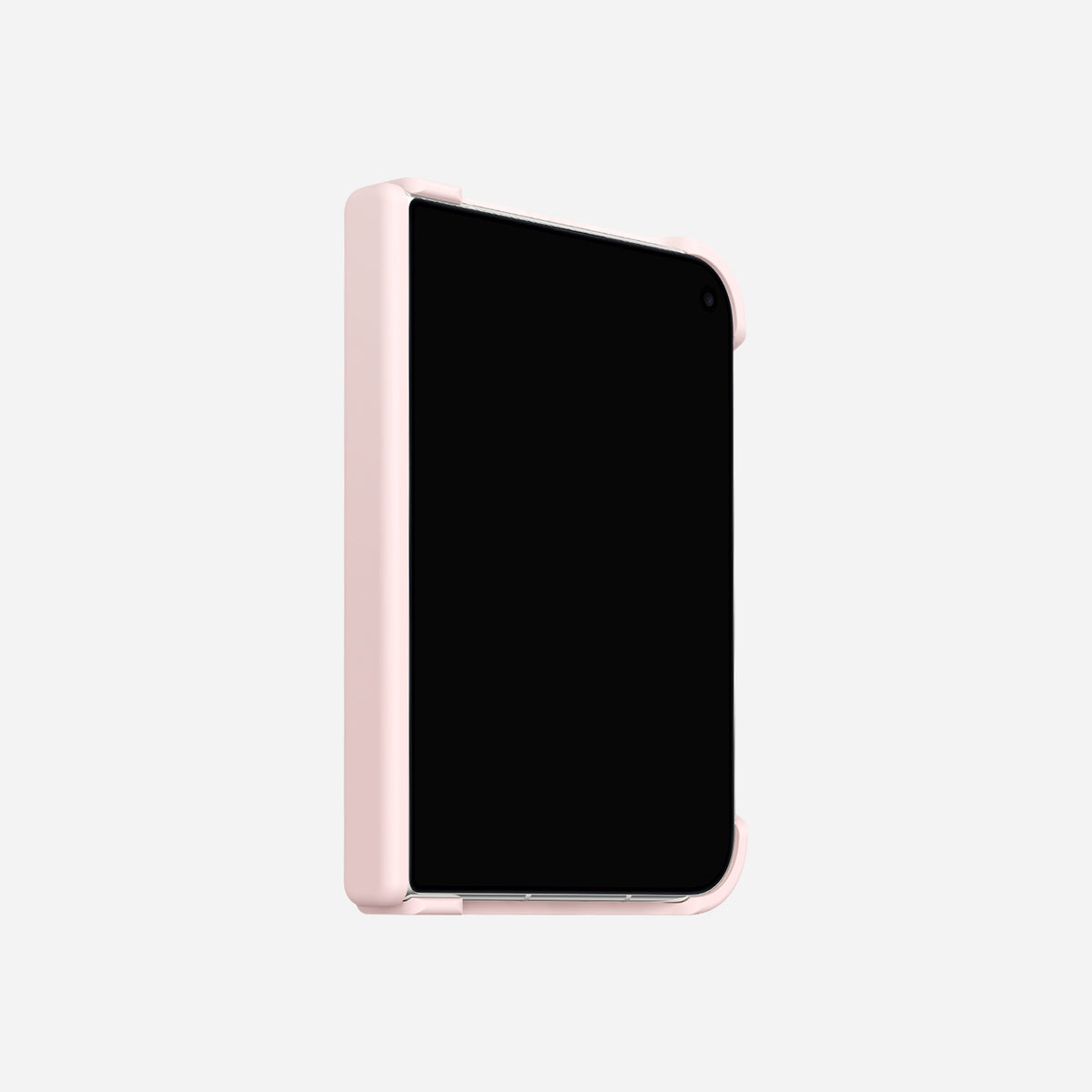 iPhone 17 Pro Silikonhülle mit MagSafe