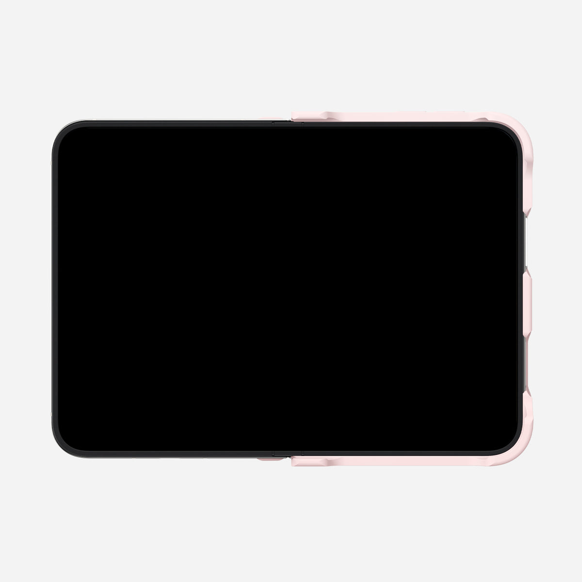 iPhone 17 Pro Silikonhülle mit MagSafe