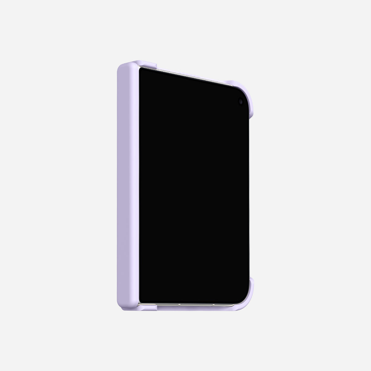 iPhone 17 Pro Silikonhülle mit MagSafe