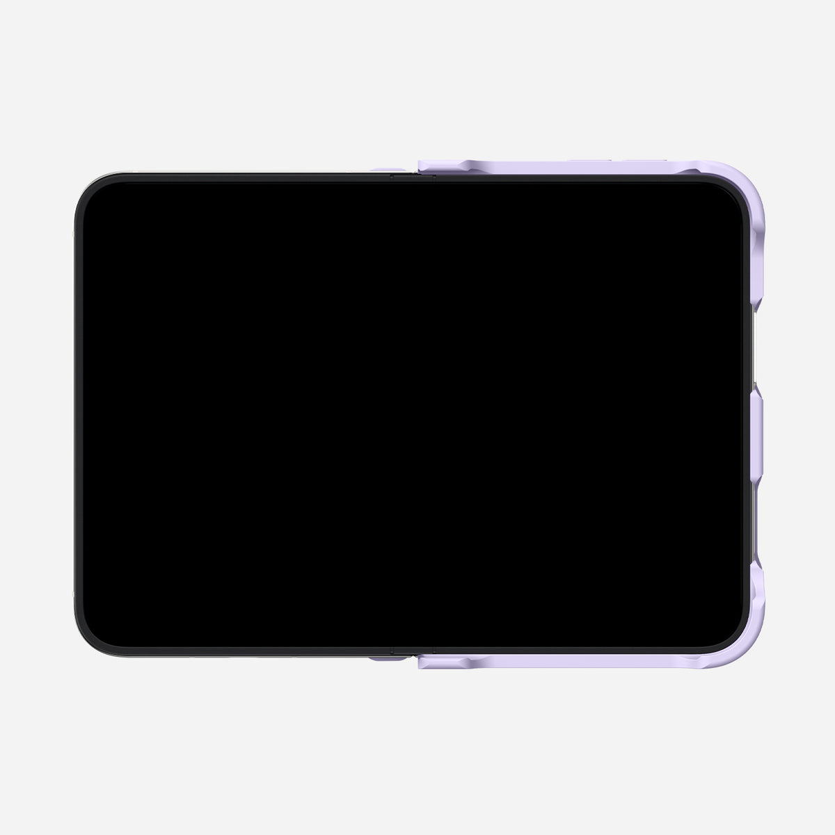 iPhone 17 Pro Silikonhülle mit MagSafe