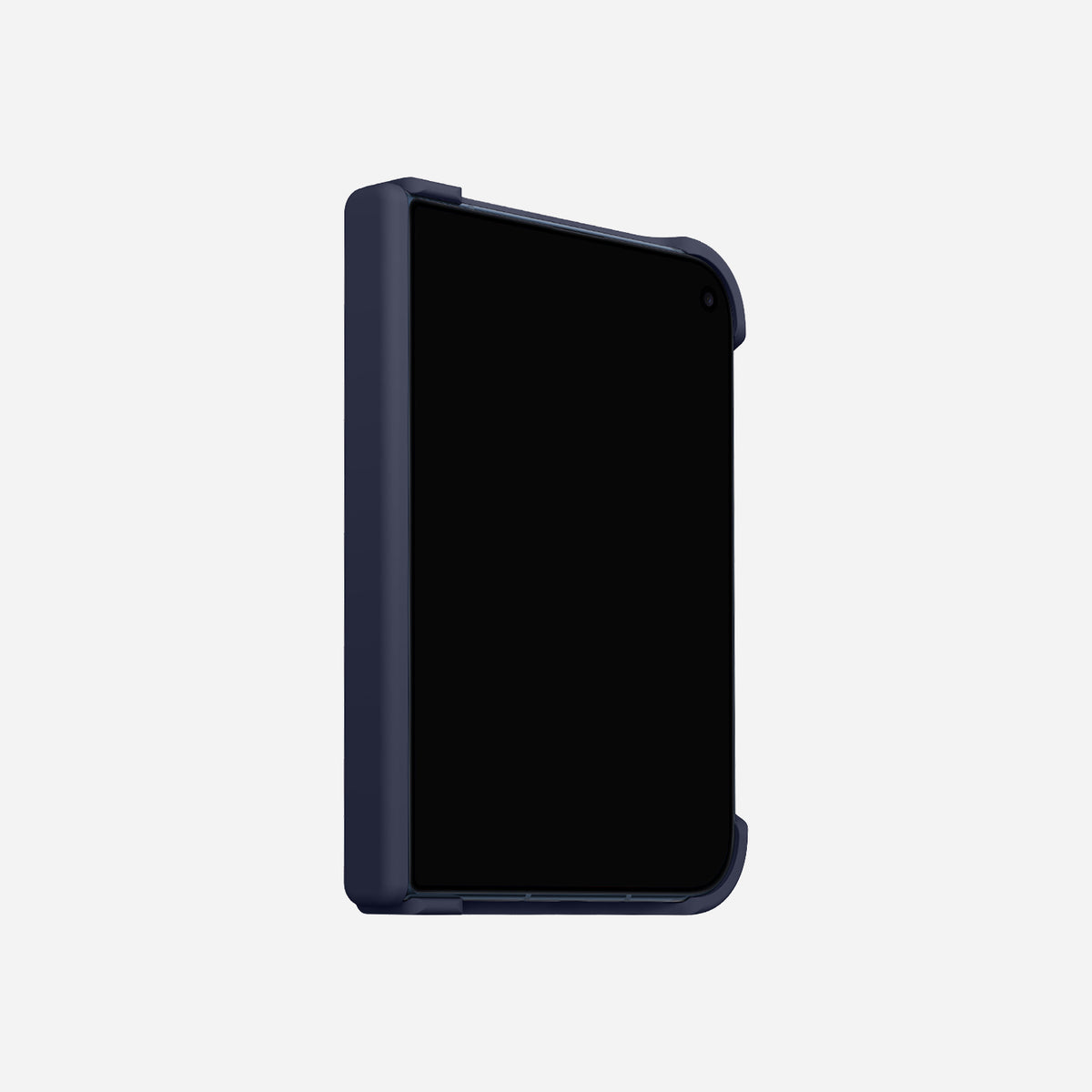 iPhone 17 Pro Silikonhülle mit MagSafe