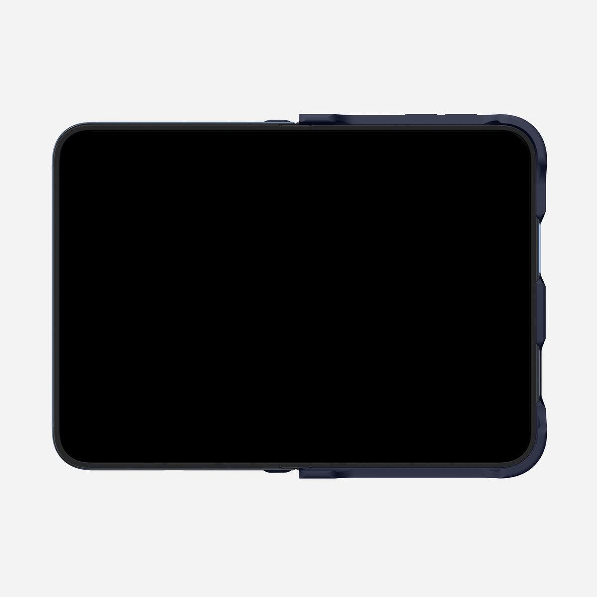 iPhone 17 Pro Silikonhülle mit MagSafe