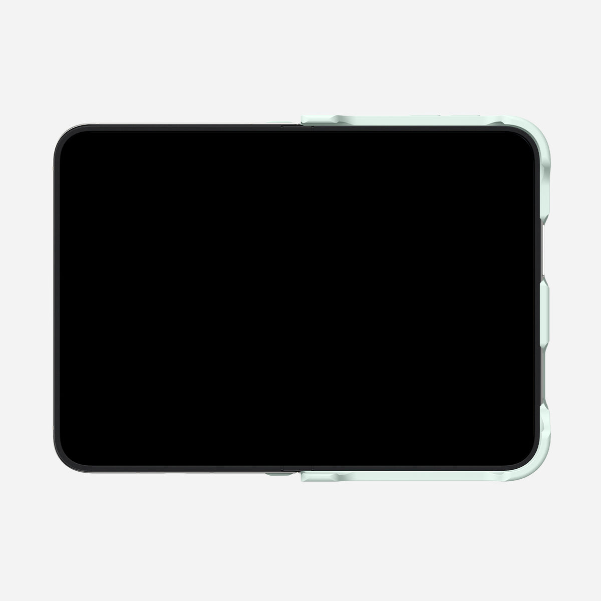 iPhone 17 Pro Silikonhülle mit MagSafe