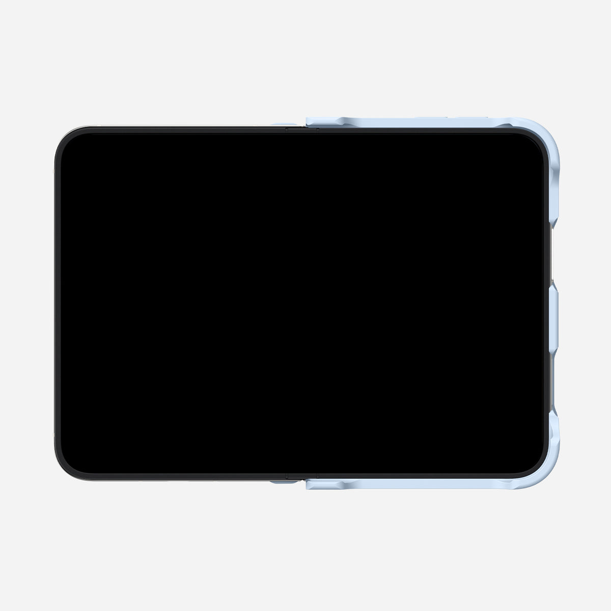 iPhone 17 Pro Silikonhülle mit MagSafe