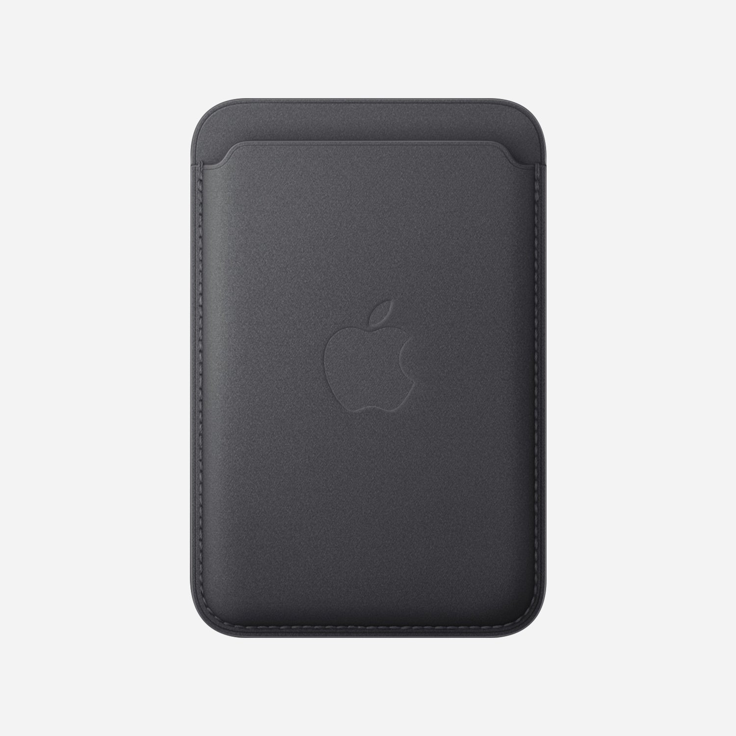 FineWoven Wallet for iPhone 17 Series - MagSafe Compatible