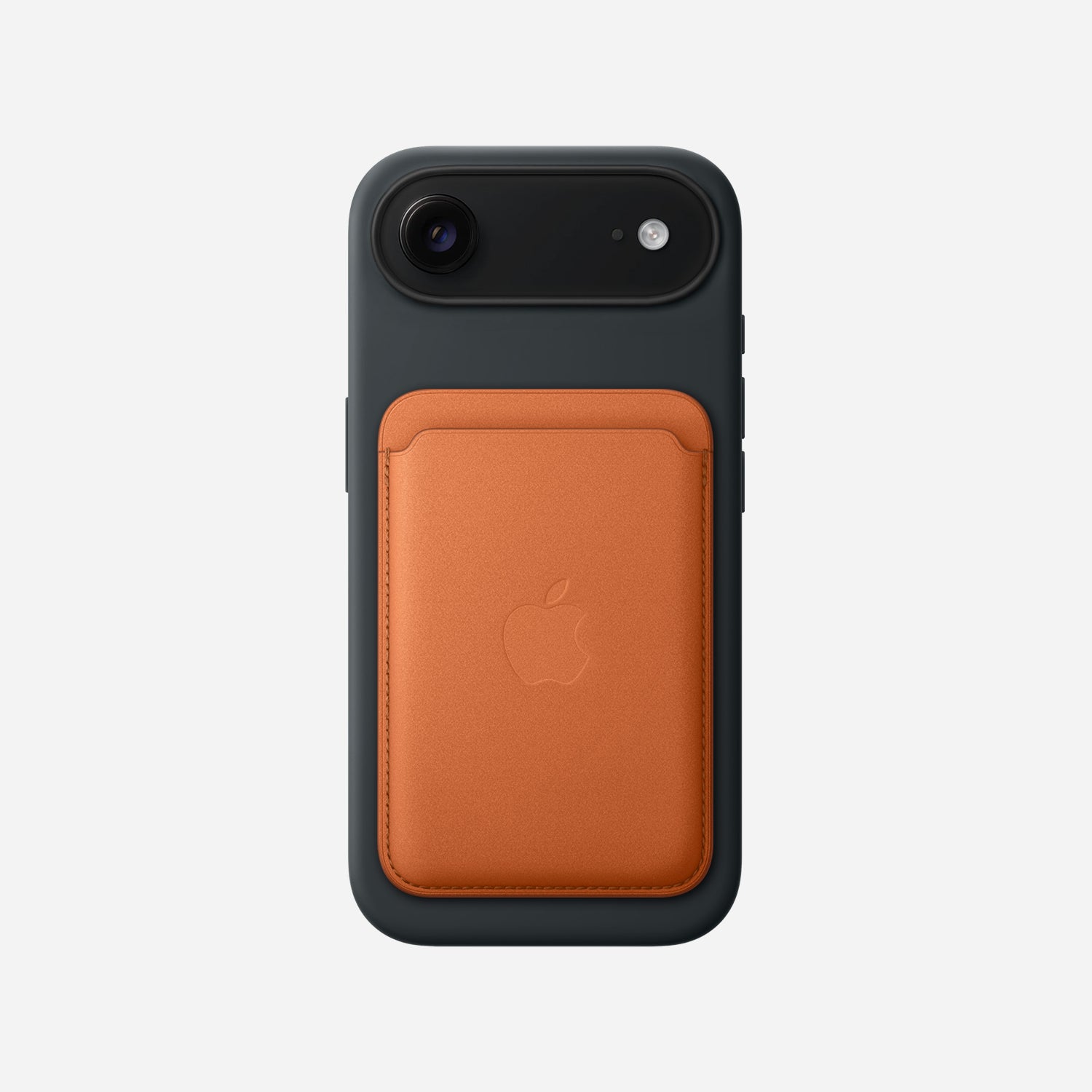 FineWoven Wallet for iPhone 17 Series - MagSafe Compatible