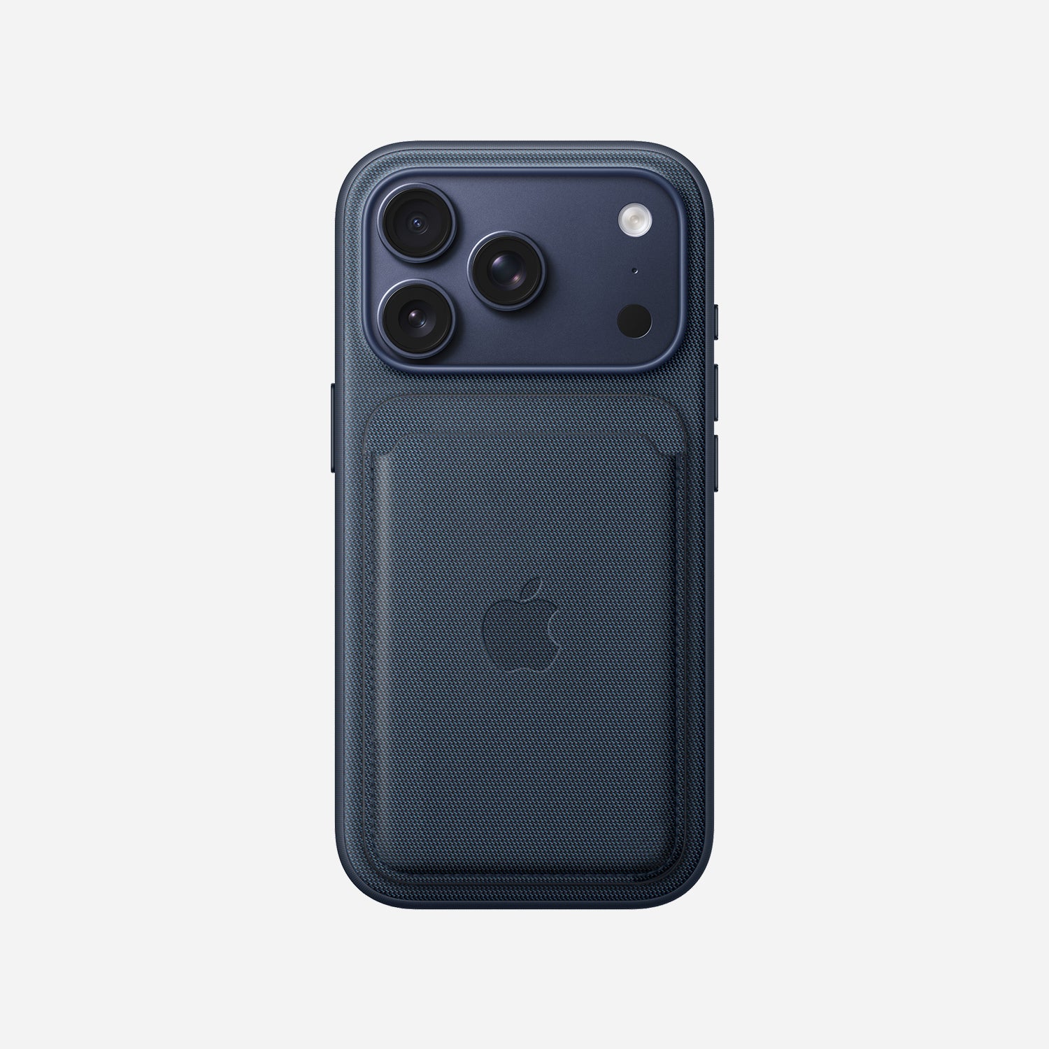 iPhone 17 Pro Max TechWoven Case with MagSafe