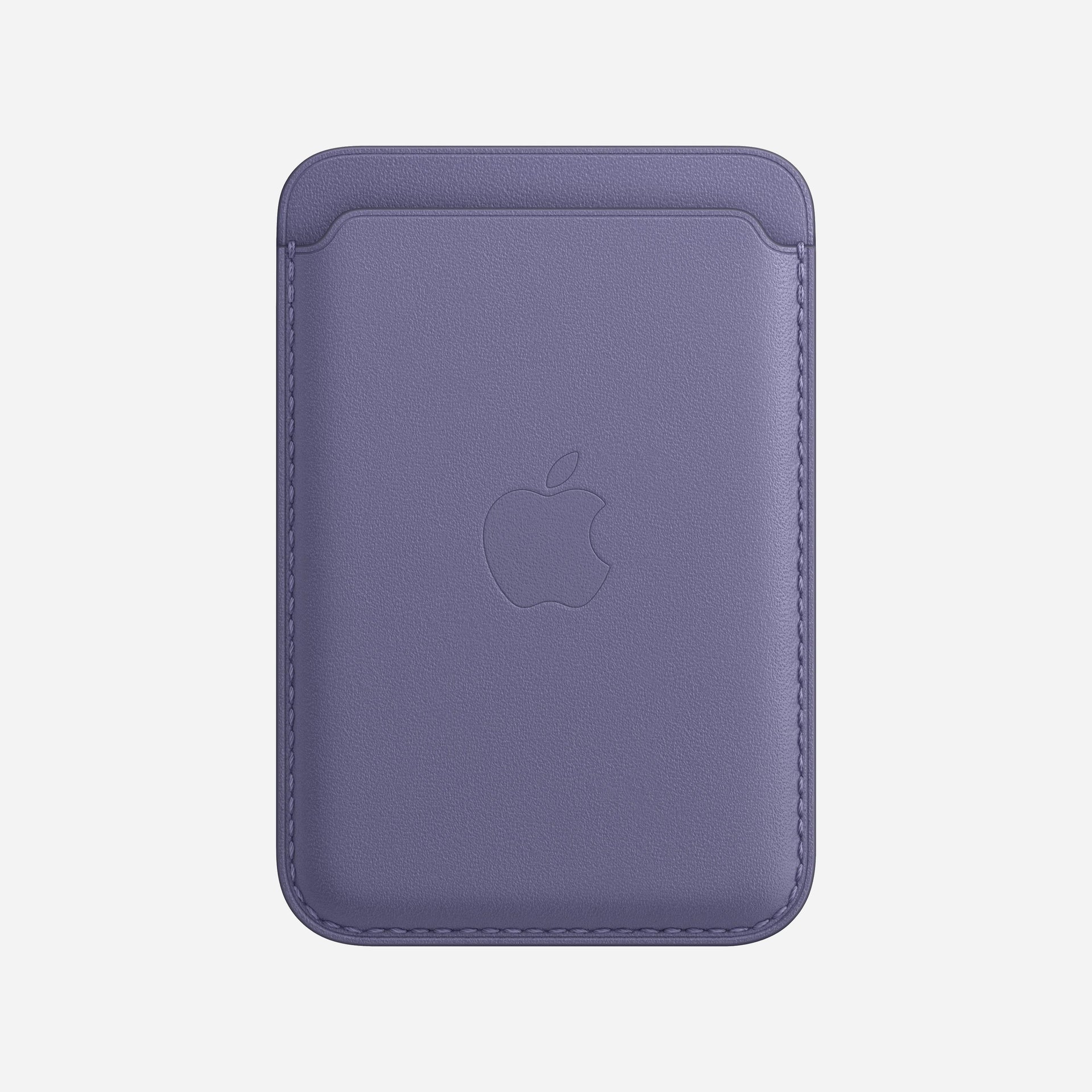 Leather Wallet for iPhone 17 Series