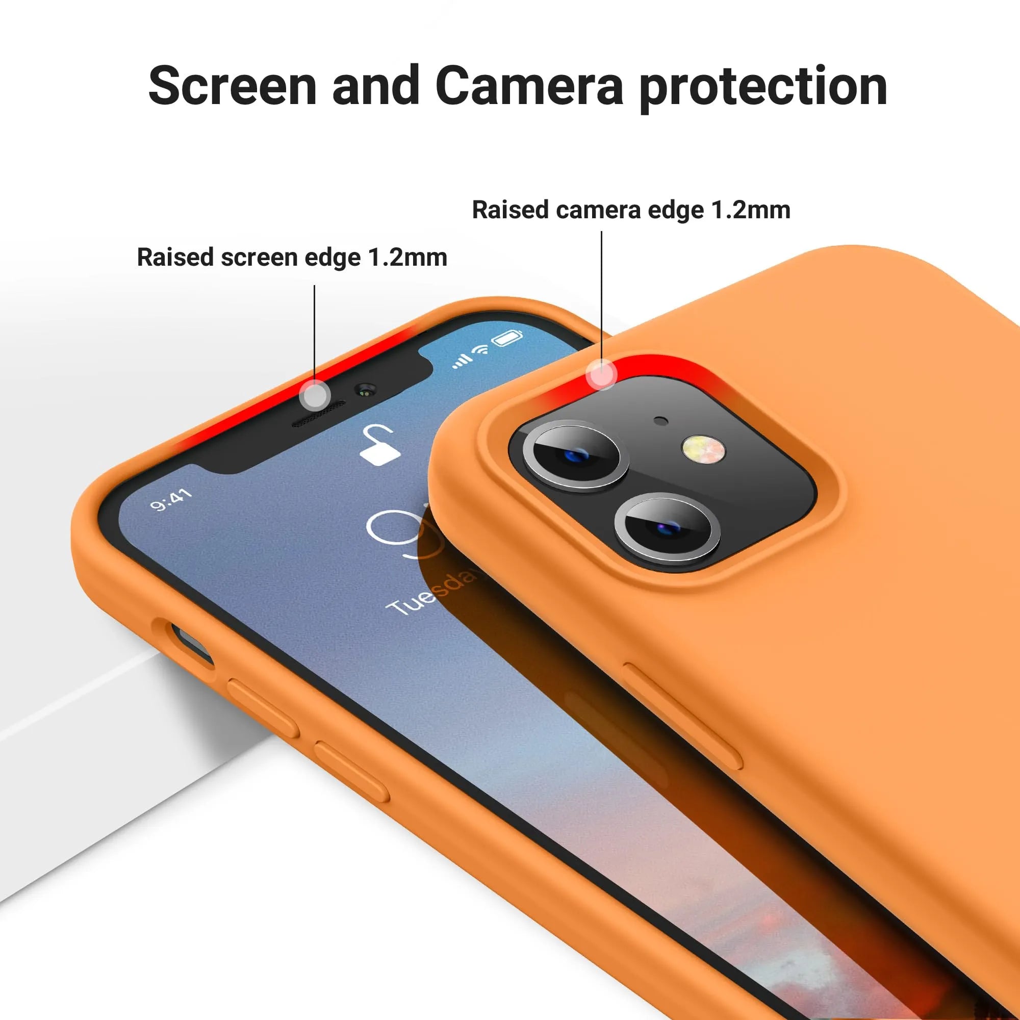 Iphone s clearance case