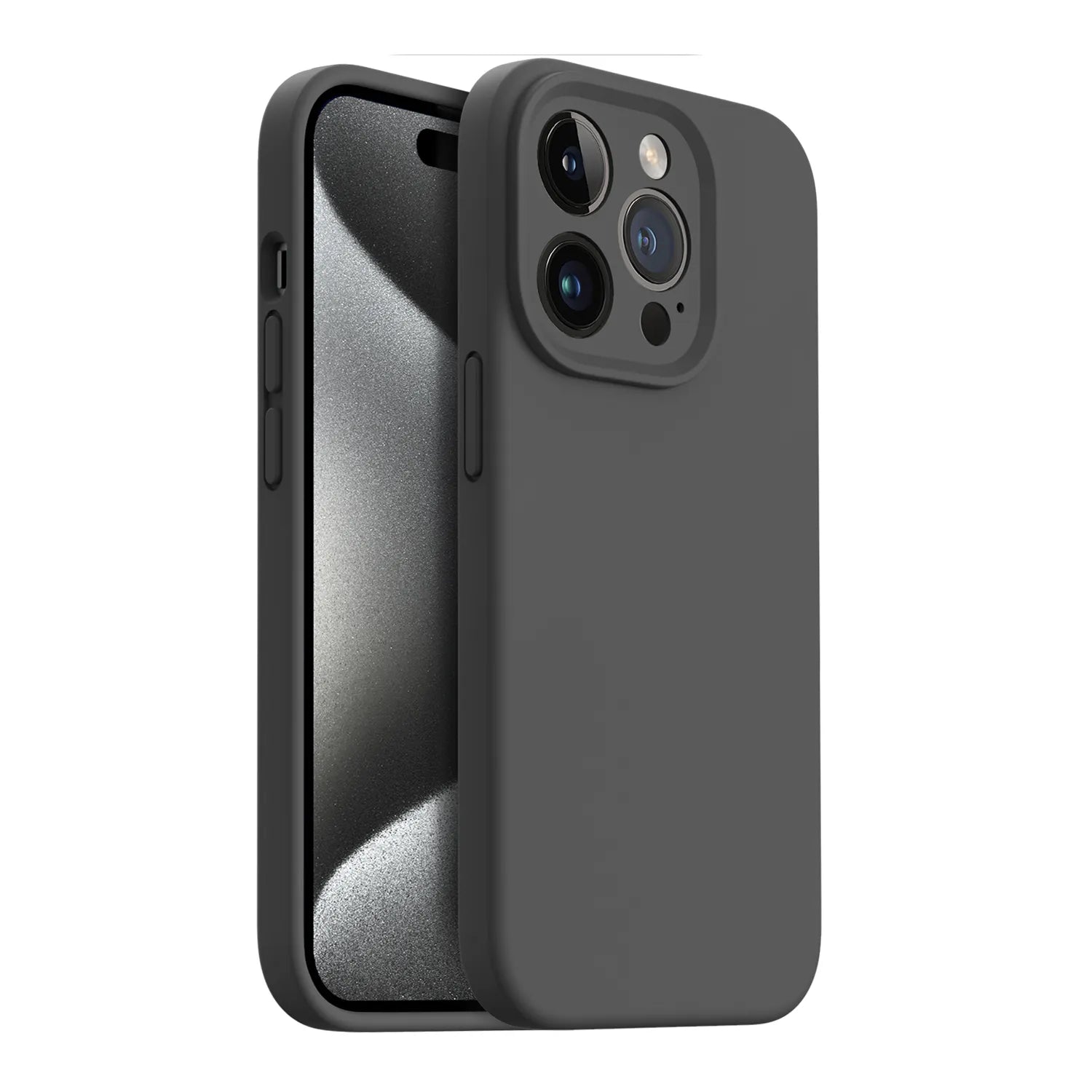 iPhone 14 Pro Silicone Case