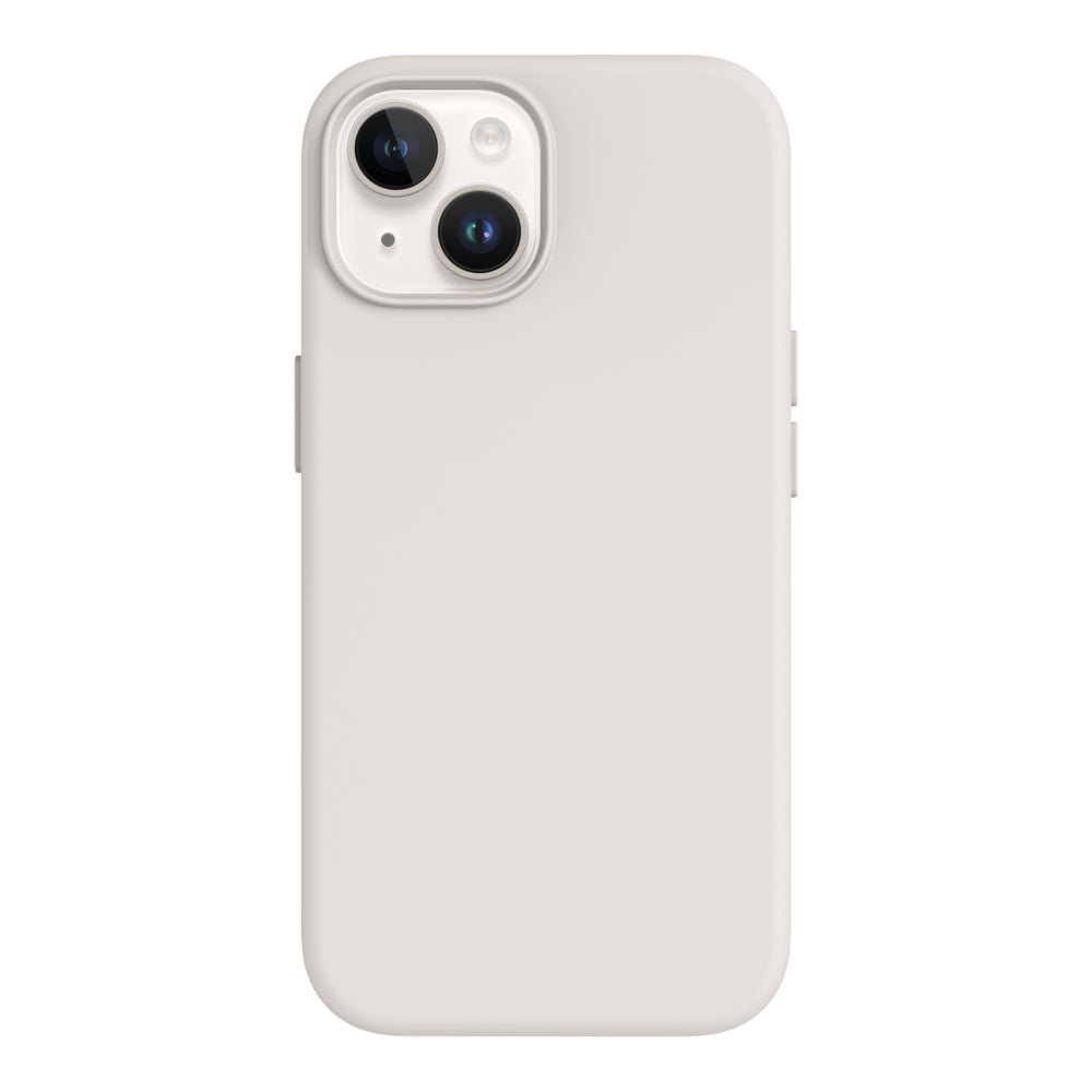 iPhone 15 Plus silicone case#color_stone