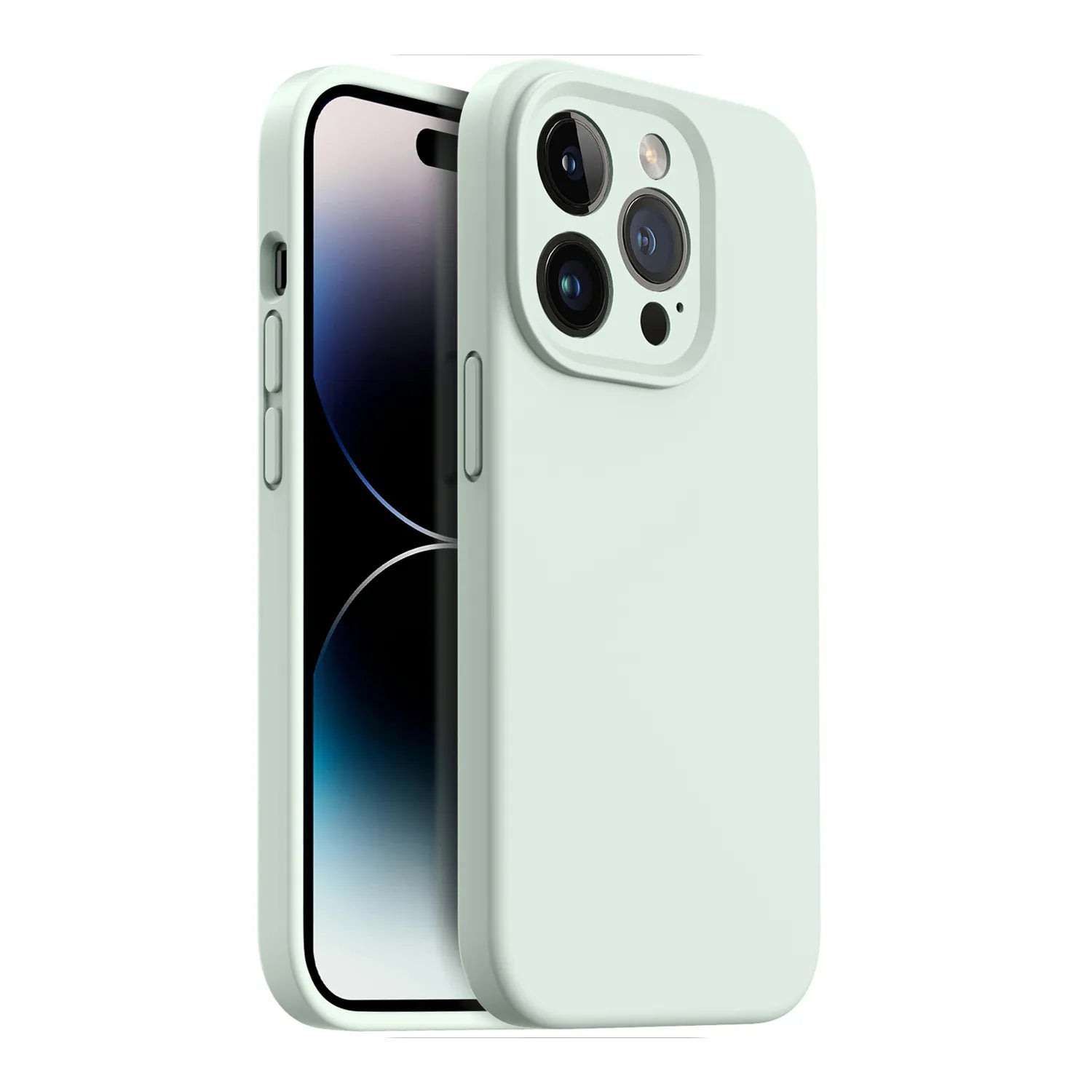 The best iPhone 15 and iPhone 15 Pro cases