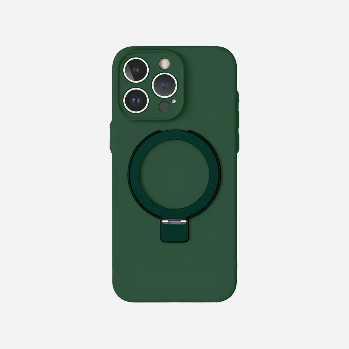 iphone-15-pro-max-silicone-