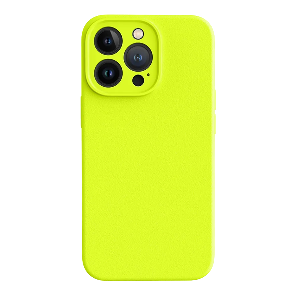 #color_fluorescent yellow