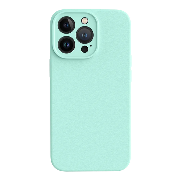 dog on phone case Life is Better with Dogs