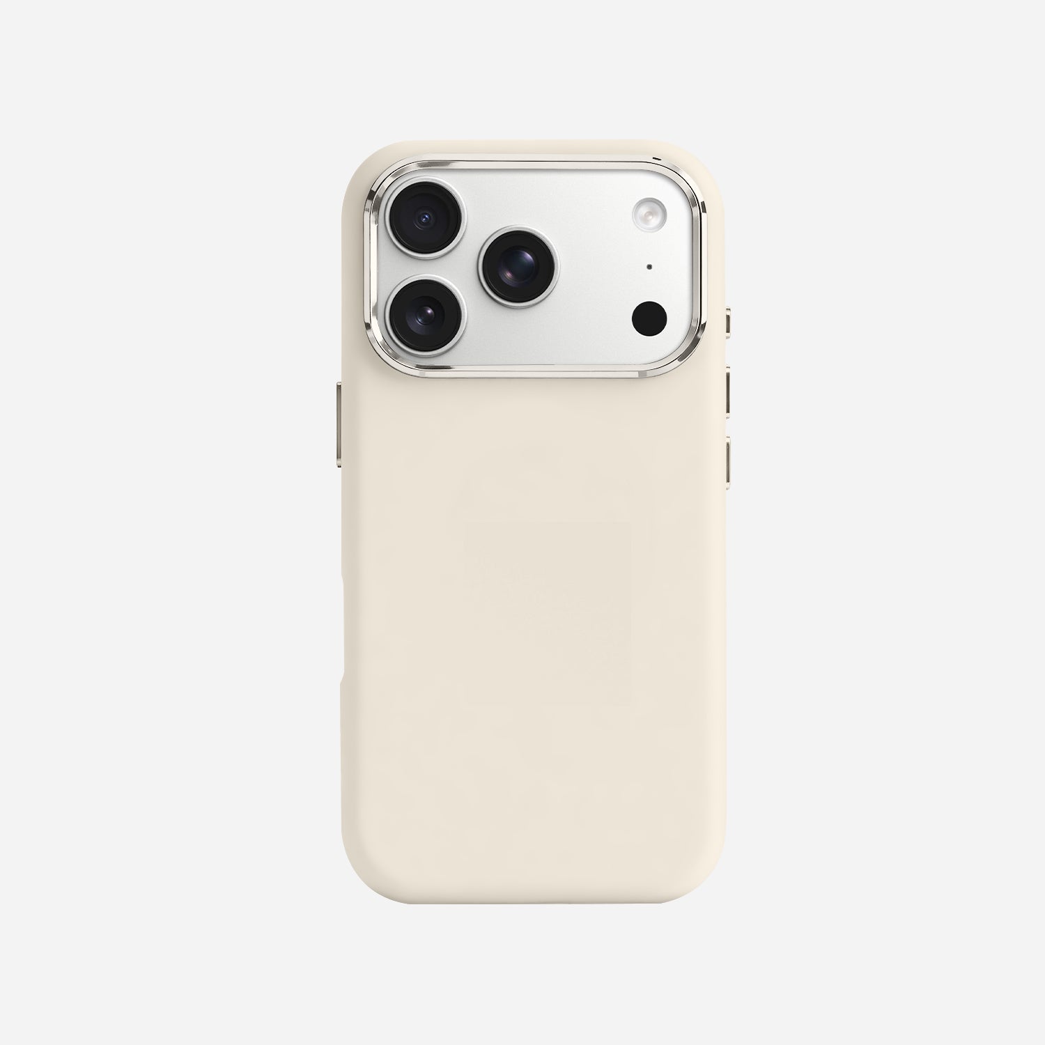 iPhone 17 Pro Silikonhülle