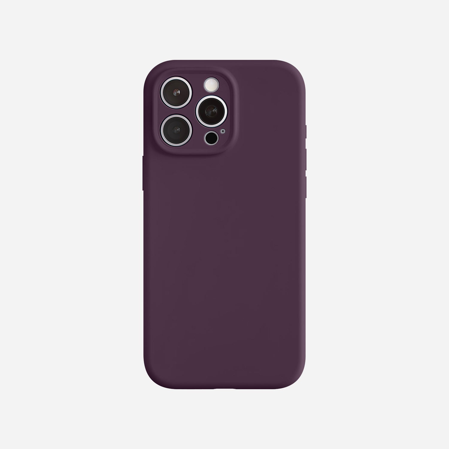 iPhone 13 Pro Silicone Case