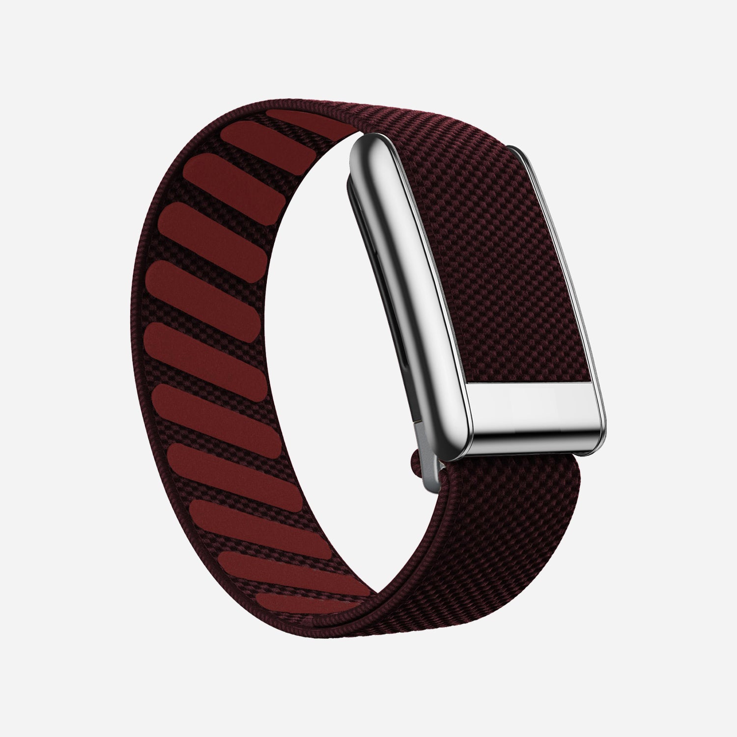 Nylon Sport Loop for Whoop