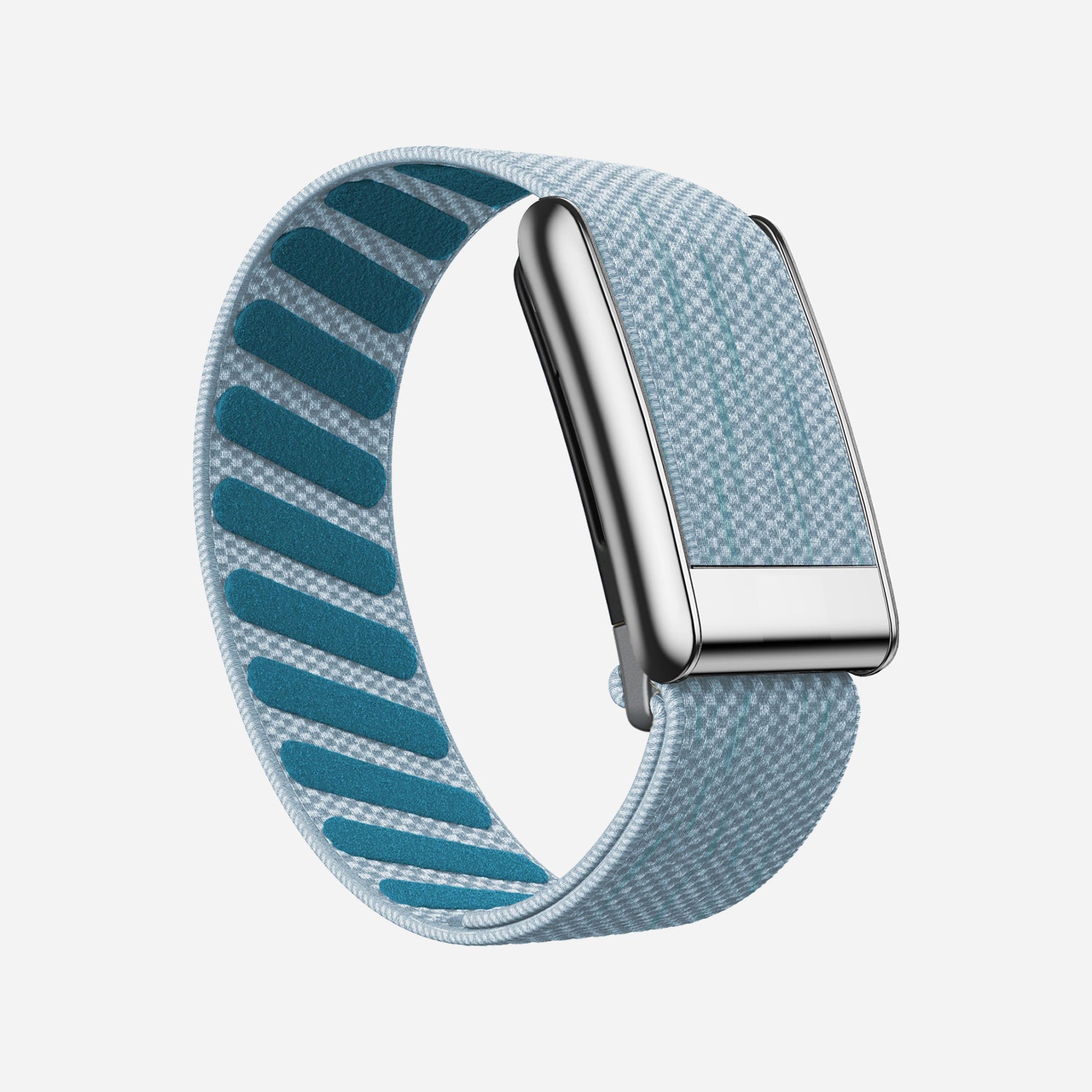 Nylon Sport Loop for Whoop