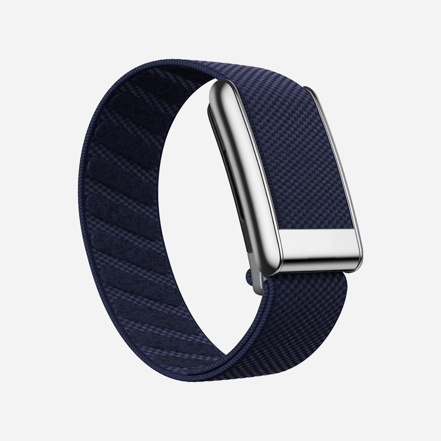 Nylon Sport Loop for Whoop