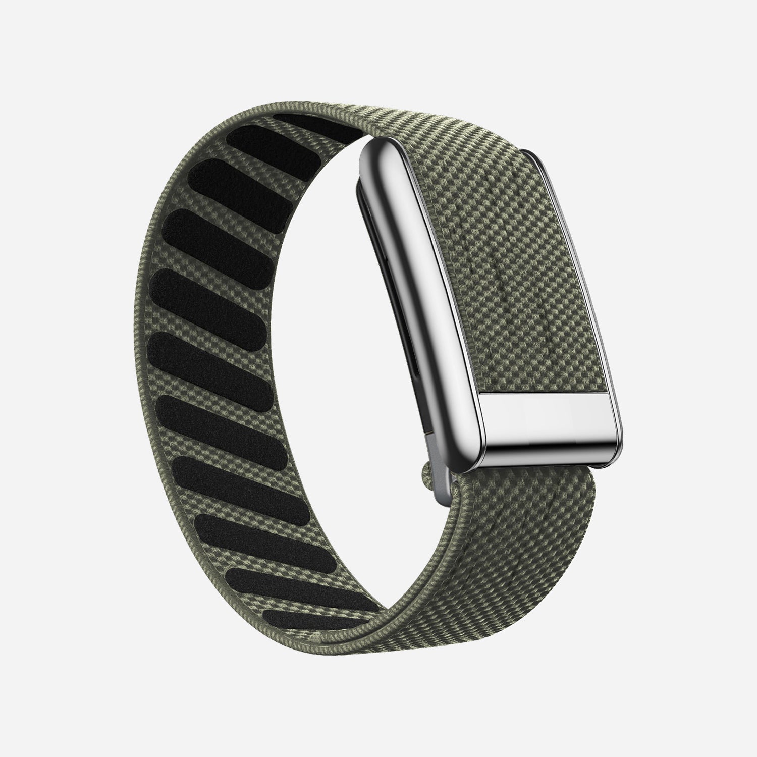 Nylon Sport Loop for Whoop
