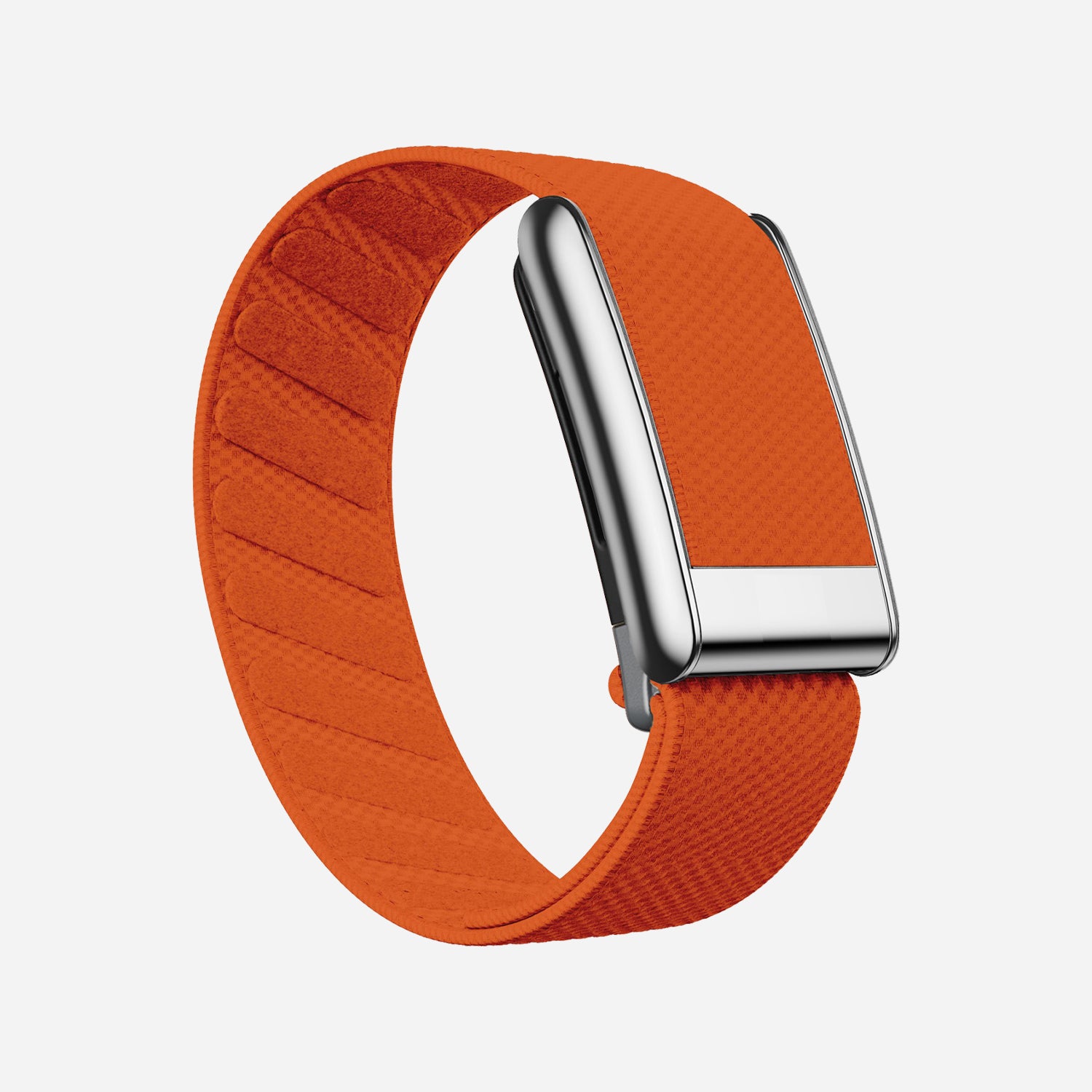 Nylon Sport Loop for Whoop