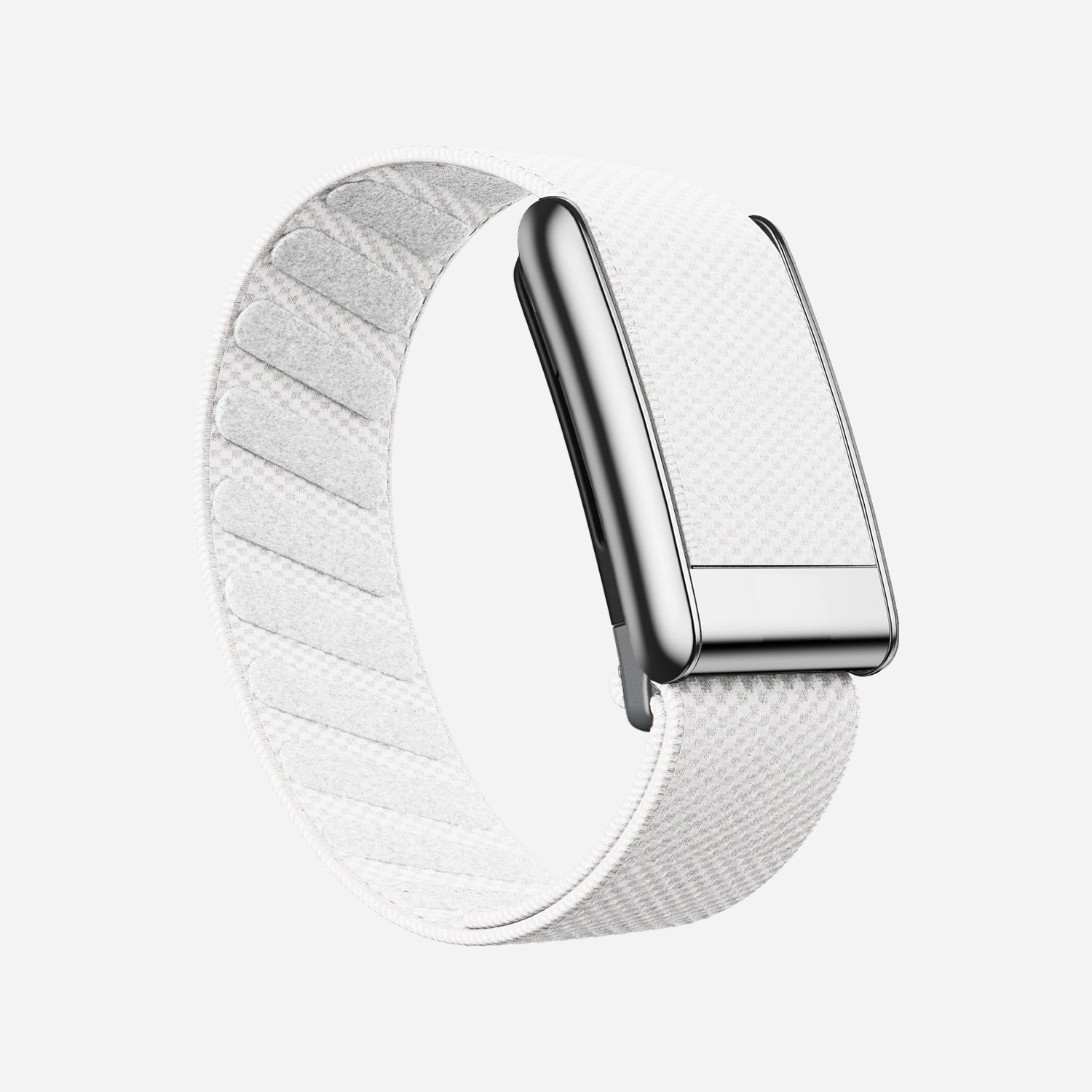 Nylon Sport Loop for Whoop
