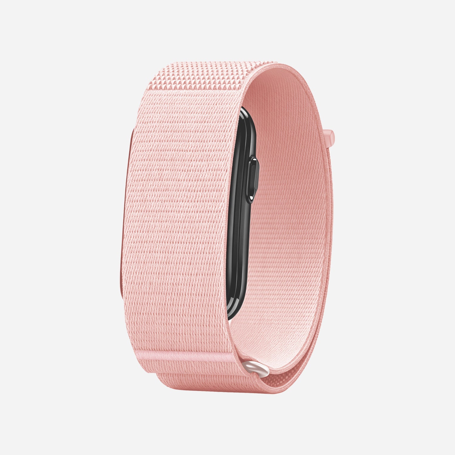 Nylon Sport Loop for Garmin CIRQA